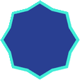 Maid in Samari Logo