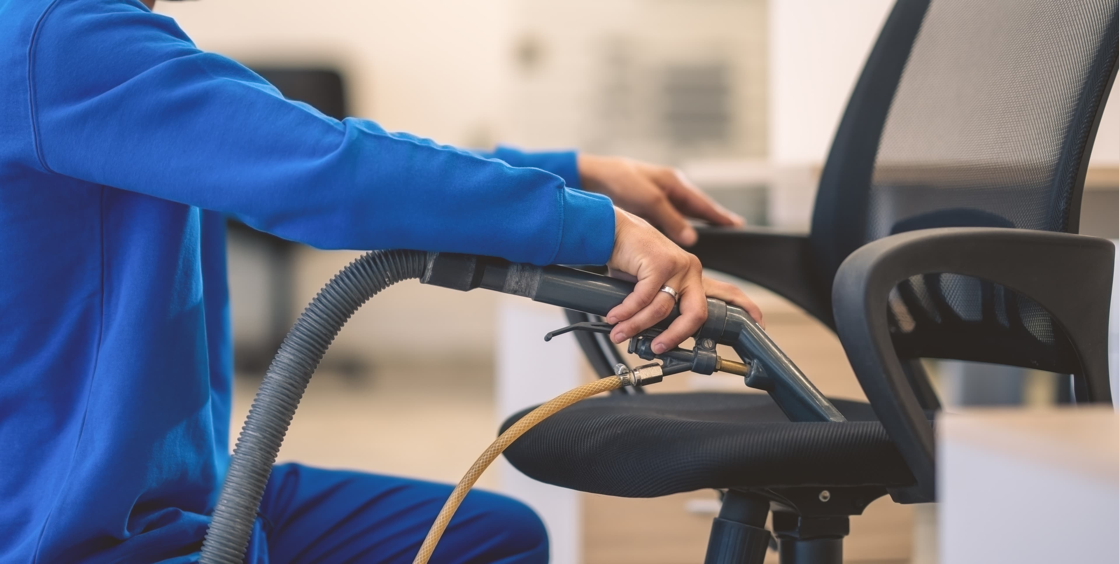 Sofa Cleaning Service