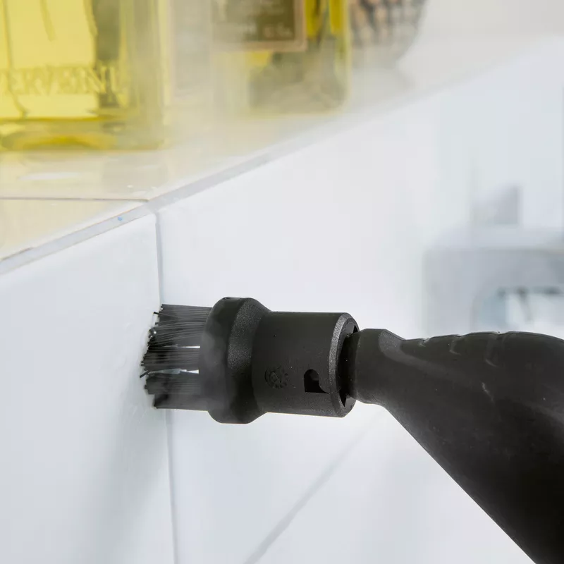 Grout Cleaning Service